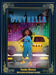 Cityrella: The Remix to the Traditional Cinderella Story by Yvette Manns