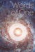 Words of One: Volume Seven by Tom Wundrak