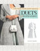 Knitwear Workshop Designs: Duets and Inspirations by Shirley Paden