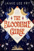 The Bloodline Curse by Jamie Lee Fry