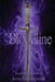 Bloodline by Anne Macreynold