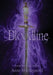 Bloodline by Anne Macreynold