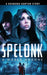 Spelonk by Desmond Denton