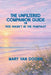 The Unfiltered Companion Guide to This Wasn't in the Pamphlet by Van Doorn
