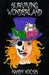 Surviving Wonderland by Kindra M. Austin