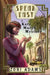 Speak Easy, a Kate March Mystery: A Kate March Mystery by Lori Adams