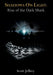 Shadows on Light: Rise of the Dark Shark