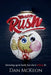 Wonder Rush by Dan McKeon