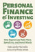 Personal Finance and Investing: How Anyone Can Make More, Spend Less, and Invest Wisely by Kyle Landis-Marinello