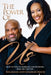 The Power of Us: How to Win in Marriage and Business - Passion. Pain. Truth. Faith. by Sulaiman Mausi, Lesleigh Mausi