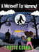 A Werewolf For Mommy!: A Children's Novel by Yvette Kendall