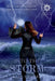 Into The Storm by Katie Richard