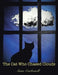 The Cat Who Chased Clouds by Anna Carbonell