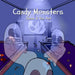 Candy Monsters by Jason R. Van Pelt