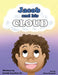 Jacob and His Cloud by Jr. Lassiter Lavale