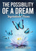 The Possibility of a Dream by Silvia Avedikian