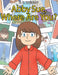 Abby Sue, Where are You? by P. L. Rainey