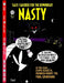 Tales Tailored For The Downright Nasty