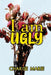 I am UGLY by Charise Marie