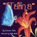 Talina: Bilingual version by Damaso Saka