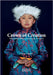 Crowns of Creation: Masterpieces and their stories Museum of Humanity by Ruben Timman, Ruben Timman