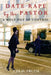 Date Rape by the Pastor: A Wolf Out of Control by Cee D. Truth