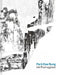 Park Dae Sung: Ink Reimagined by Sunglim Kim
