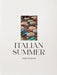Italian Summer by Natalie Obradovich