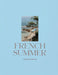 French Summer by Natalie Obradovich
