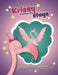 Krissy Braves the Stage by Morgan Pinales