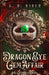 The Dragon Eye Gem Affair by Rider, A. D.
