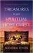 Treasures in My Spiritual Hope Chest: Golden Nuggets of Truth by Strebe, Marjorie