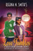 Love Fumbles: A High School Romance Novel about a Quarterback, Race, and Relationships in 1960's Louisiana by Regina Nicole Smith