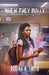 When They Bully: Rainbow Girl by Regina Nicole Smith