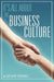 It's All About the Business Culture by Kenny Dewan