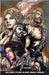 Kane Vol 1 by Will Meldman, Patrick Blaine, Andy Owens
