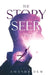 The Story Seer by Amanda Dew