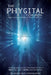 ﻿﻿The Phygital Church: Using Social Ministry to Make Disciples by Angelique Jordan Byrd