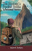 The Student's Pocket Guide to Personal Finance by Daniel Hartness