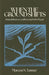 When the Ground Shifts: Betrayal, Recovery, and the Long Work of Repair by Marcus N. Tanner