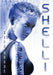 Shelli: The Android Detective by Brode, Doug