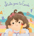 Stella goes to Escola by Nunes, Andrea F.