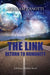 The Link, Return to Humanity: A Sci Fi Adventure by William Zanotti