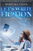 Let's Write Fiction: Tears, Fears, Confidence, Book by Vigus, Rebecka