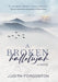 A Broken Hallelujah by Judith Forgoston