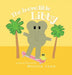 The Incredible Libby by Monica Lowe