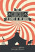 The Circus in Front of My House by Paul Boboc