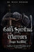 God's Spiritual Warrior's Prayer Handbook by Rocky L. Spencer