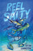 Reel Salty by Ryan Johnston