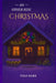 An Other Side Christmas by O'Jay Barr